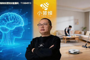 “净证百倚”全国管道收入孵化计划即将开始