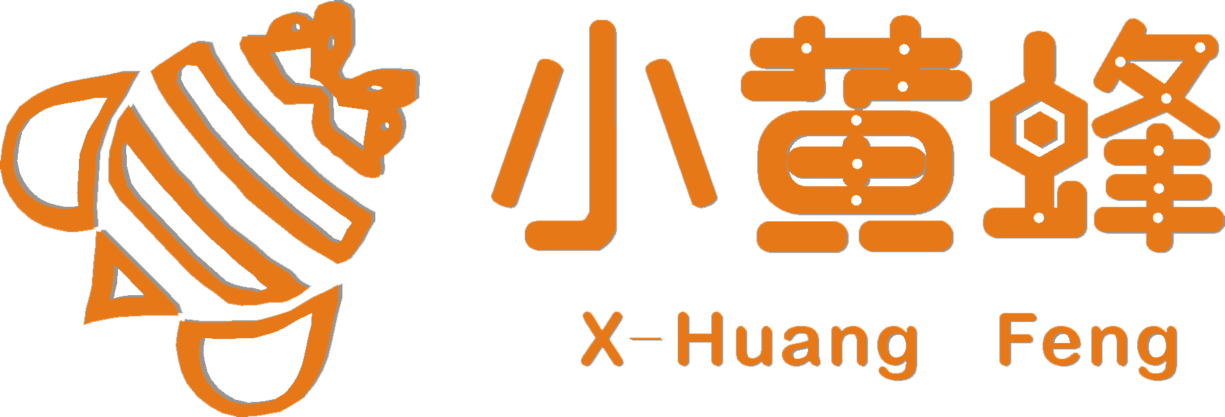 小黄蜂家政招商服务中心